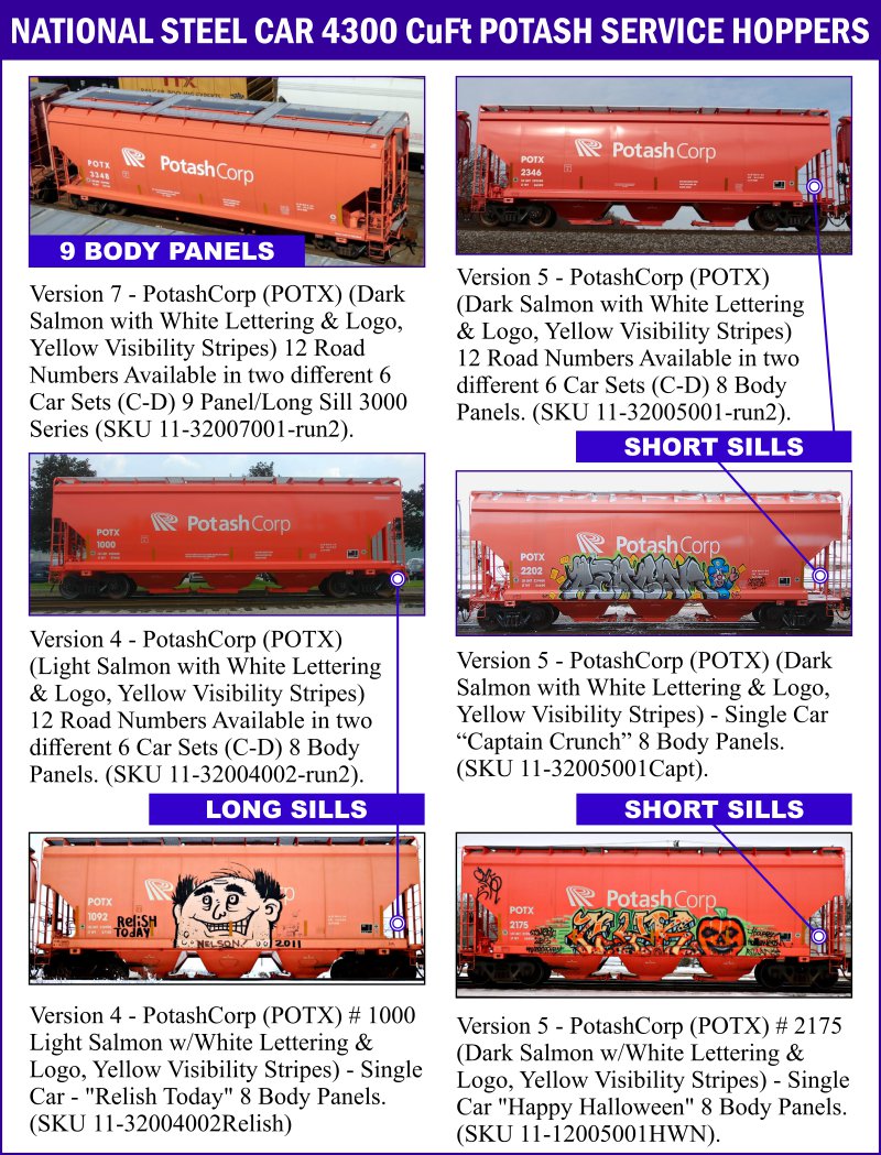 Potash Flyer Nov 2024 Page 3